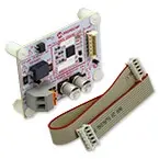 ADM00866 by microchip technology