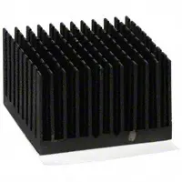 related Part Image