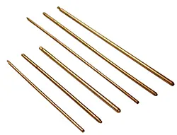 Related Part Image