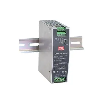 related Part Image