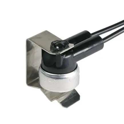Related Part Image