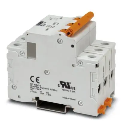 Related Part Image