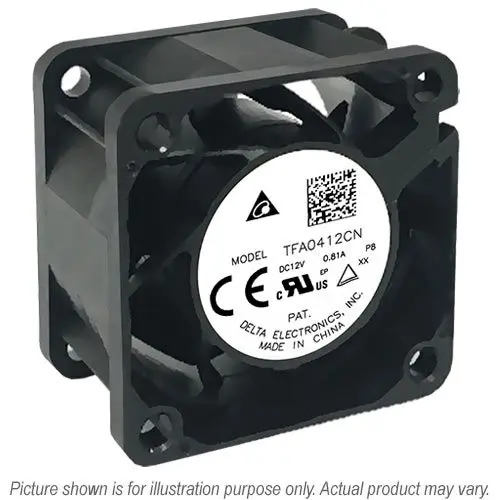 Related Part Image