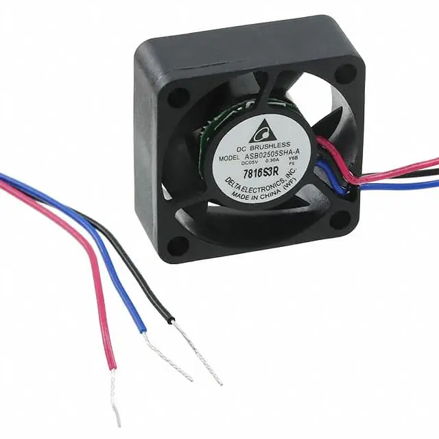 related Part Image
