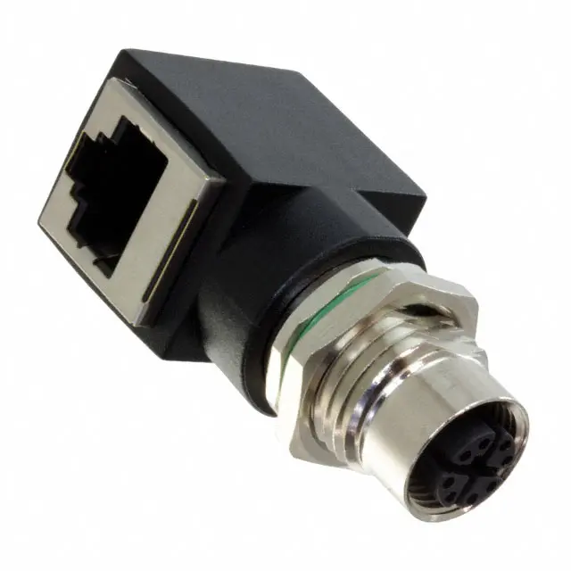 related Part Image