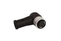 PXPPVC08RAF03ACL100PVC by bulgin
