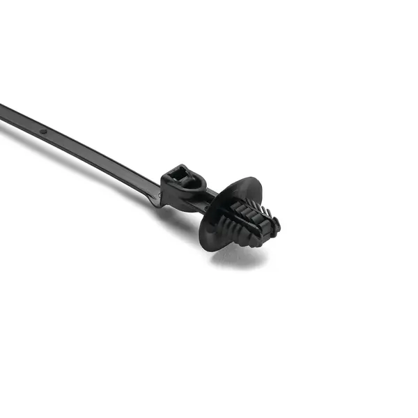 related Part Image