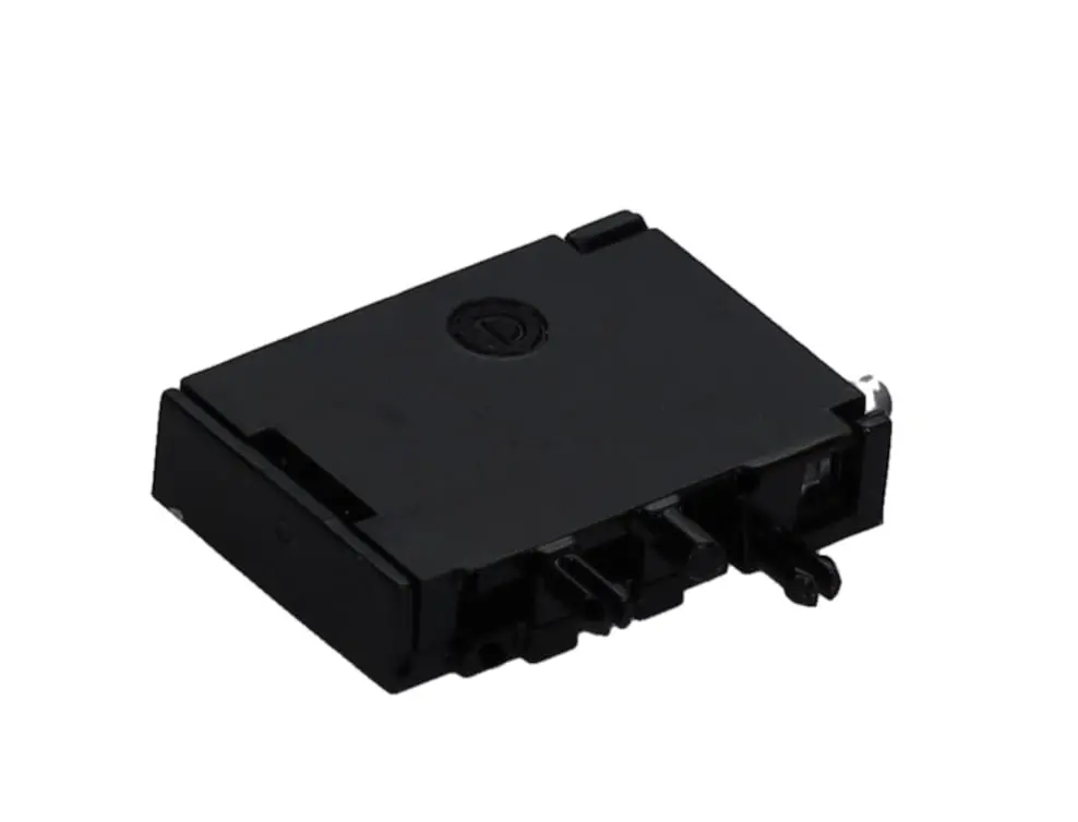 500-0044F by dialight