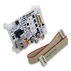 ADM00860 by microchip technology