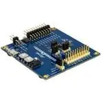 ATSAMHA1E16A-XPRO by microchip technology