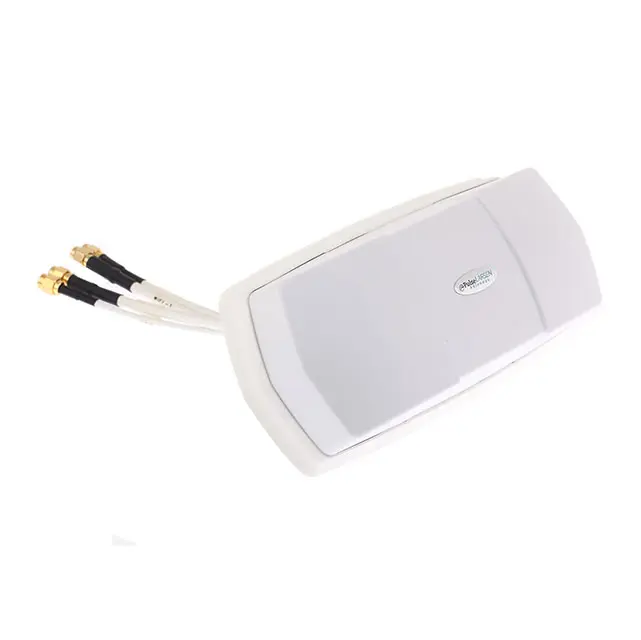 ARM52212AM by pulse electronics