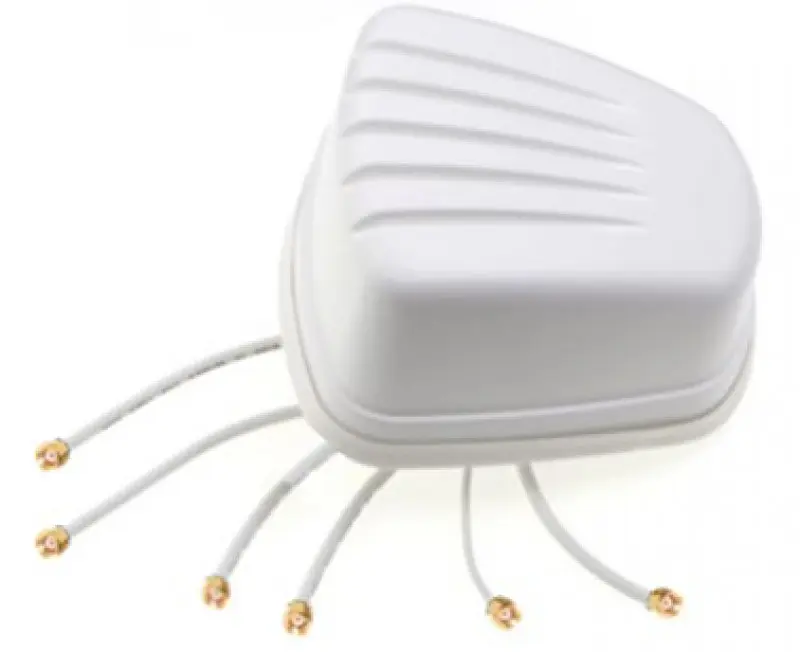 PAN62312DM by pulse electronics