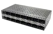SFP0-3000-L by pulse electronics