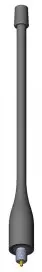 SPEN14918HD by pulse electronics