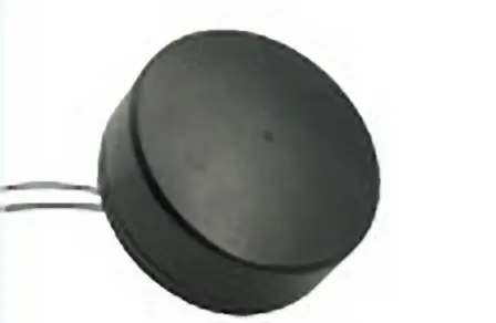 W4165MMSMA5 by pulse electronics
