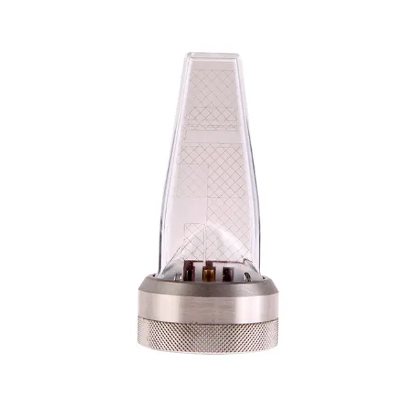 ICEFINLNMOHF by pulse electronics