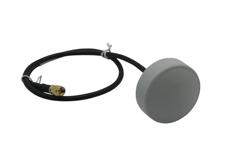 GNSSDM26B0500 by pulse electronics