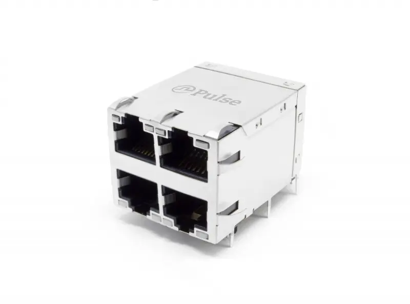 J0B-2014NL by pulse electronics