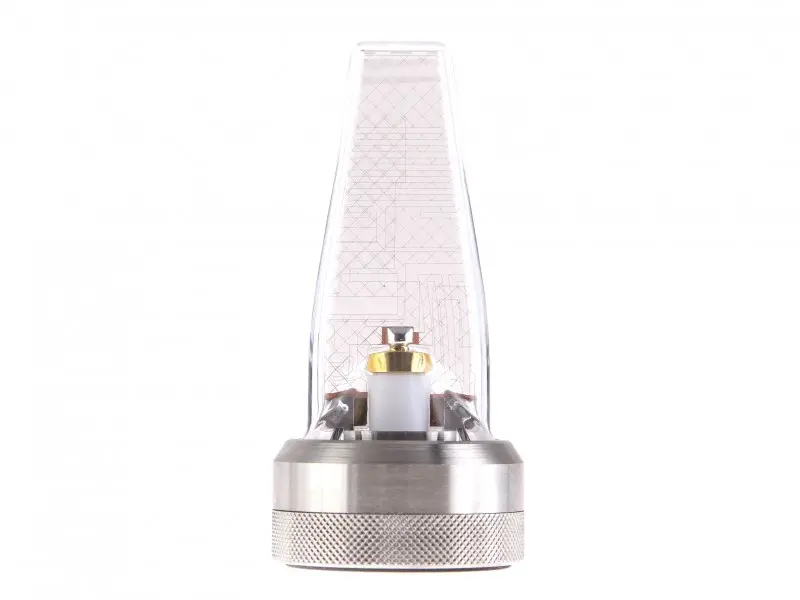 ICEFIN24NMOHF by pulse electronics