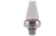 ICEFIN698/869DMN by pulse electronics