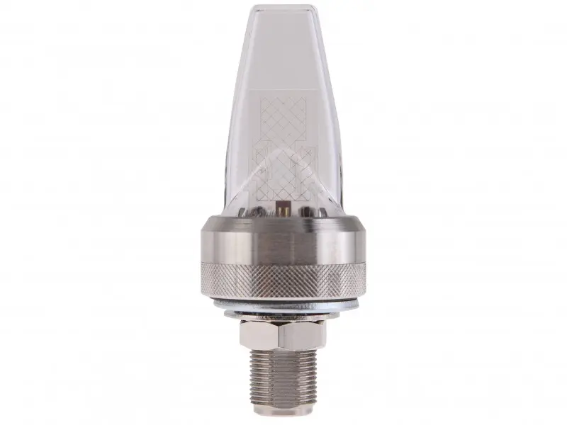 ICEFIN-GP by pulse electronics