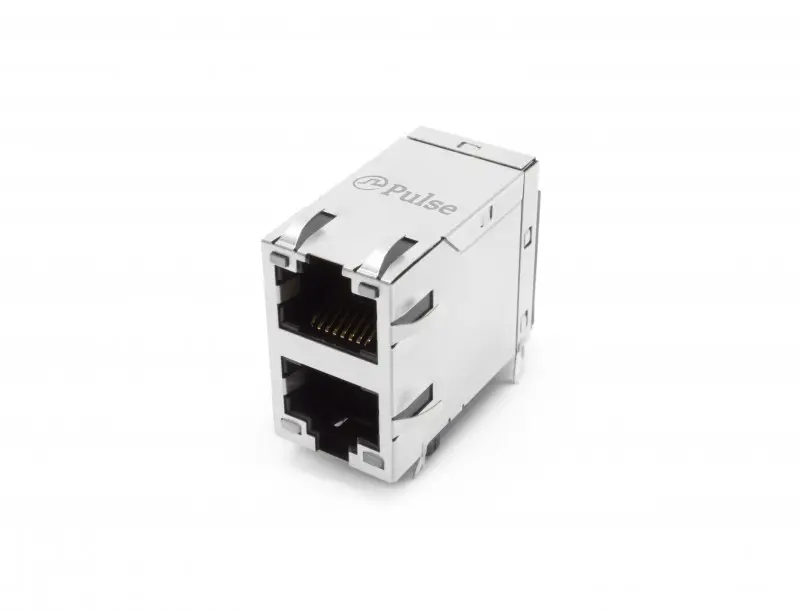 JXC0-1016NL by pulse electronics