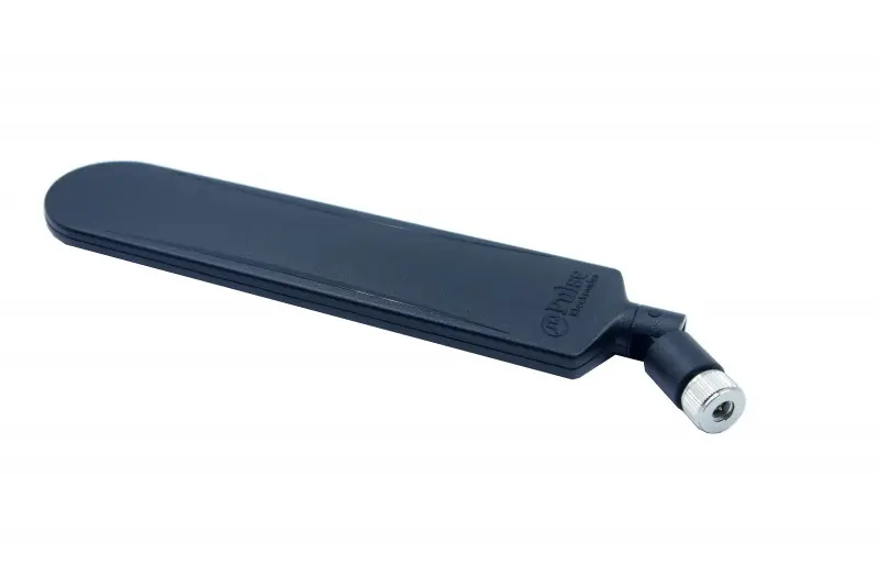 related Part Image