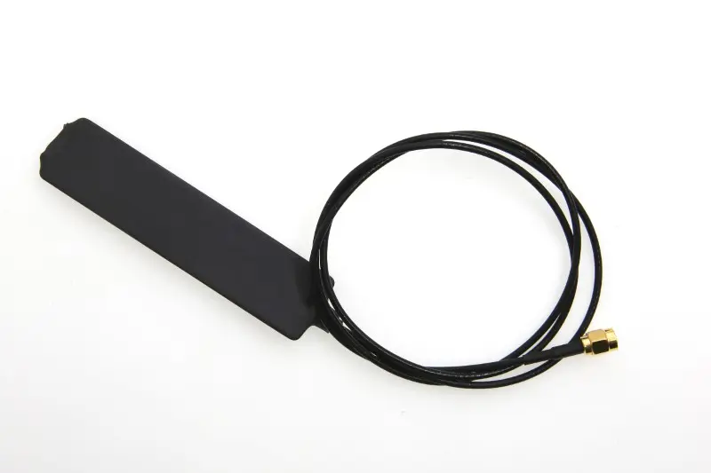 SB698SMA3 by pulse electronics