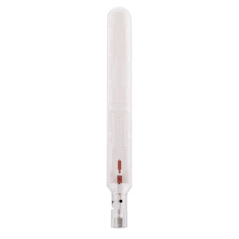 ICEBLADELS by pulse electronics
