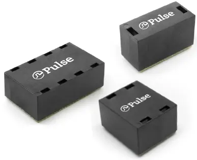 H6200NL by pulse electronics