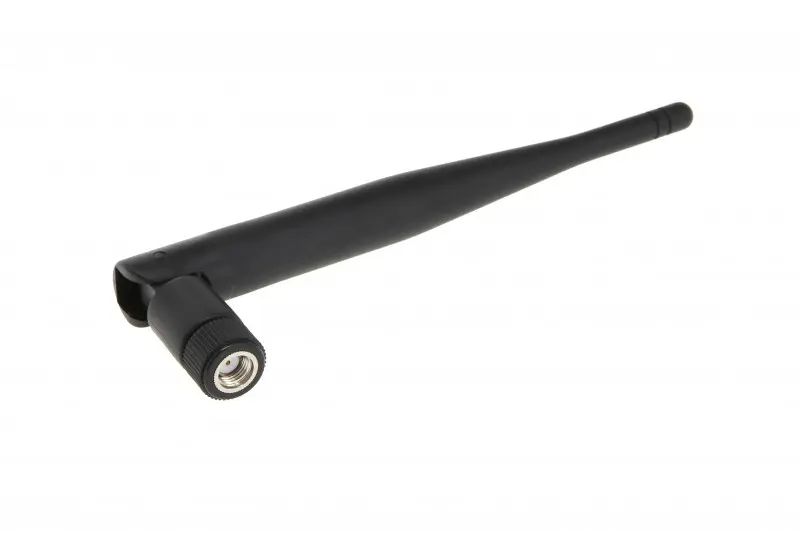 related Part Image