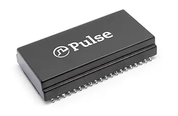 H1164FNL by pulse electronics