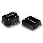 PE-68411NL by pulse electronics