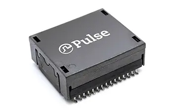 H7137FNL by pulse electronics
