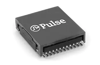 H1174FNL by pulse electronics