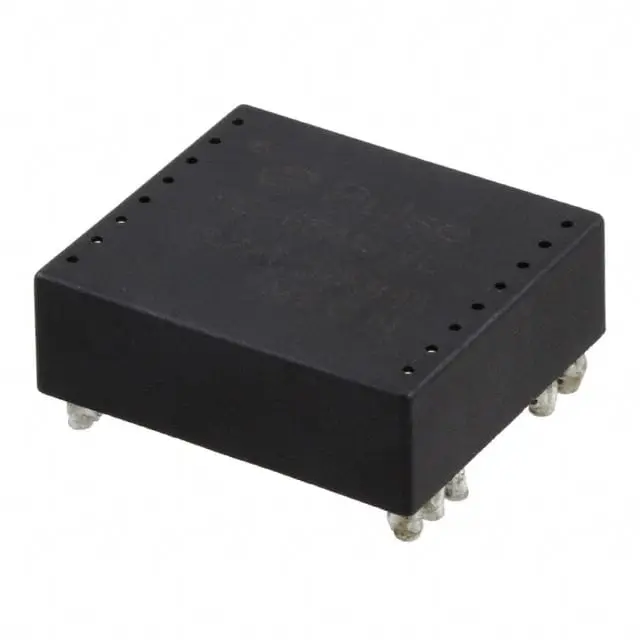 PE-68413NL by pulse electronics