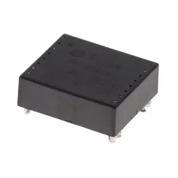 PE-68414NL by pulse electronics