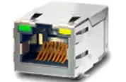JX30-0005NL by pulse electronics