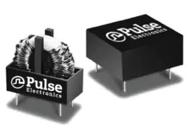 PE-62896NL by pulse electronics