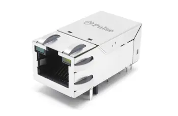 related Part Image