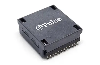 HD8005FNL by pulse electronics