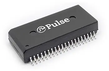 TX1266NL by pulse electronics