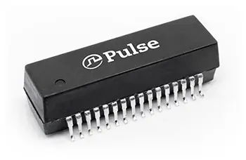 TX1344NL by pulse electronics