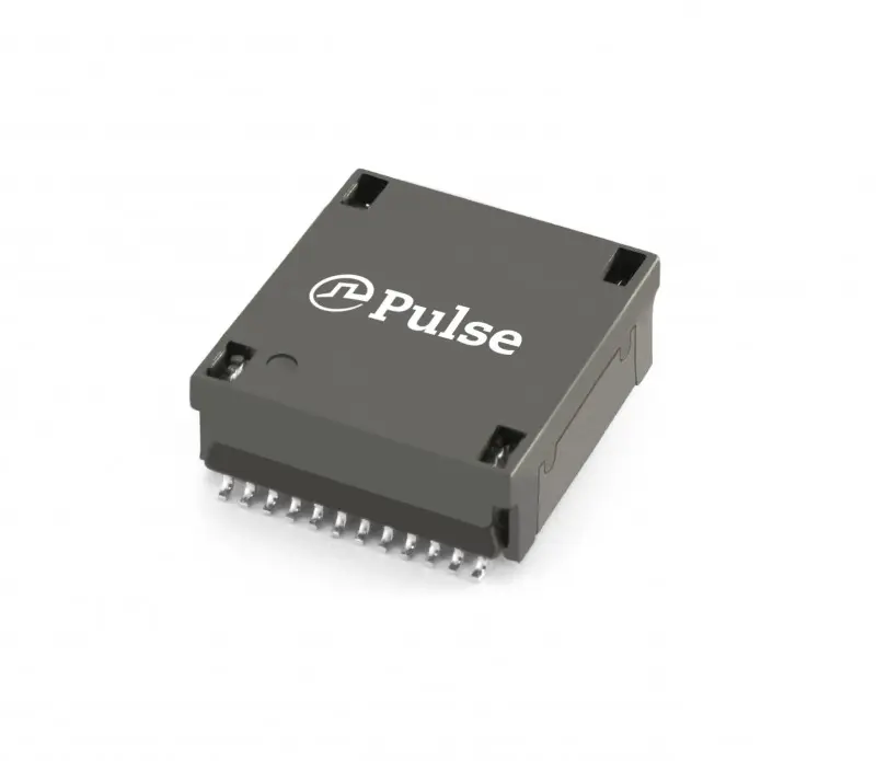 HD8006FNLT by pulse electronics