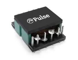 PH0808CNLT by pulse electronics