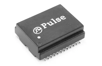 H6096FNL