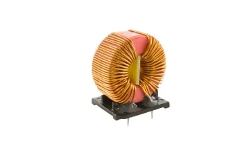 PH9455.105NL by pulse electronics