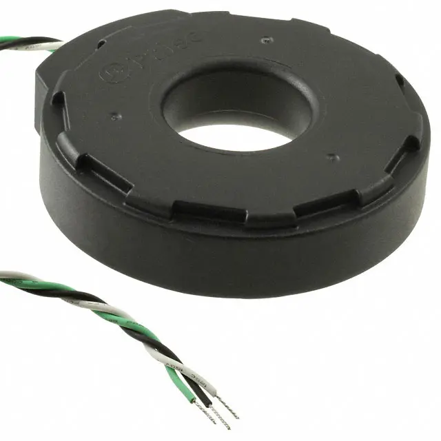 PA3209NL by pulse electronics