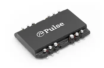 HX0068ANL by pulse electronics