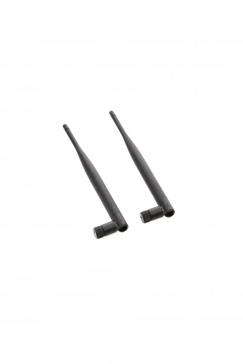 related Part Image